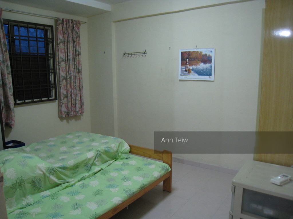 Blk 504 Bukit Batok Street 52 (Bukit Batok), HDB 3 Rooms #132487962